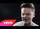 Ejercicio de listening con la canción R U Crazy de Conor Maynard | Recurso educativo 123314