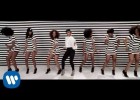 Ejercicio de inglés con la canción Q.U.E.E.N. de Janelle Monáe & Erykah Badu | Recurso educativo 123626