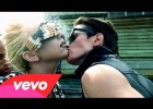 Ejercicio de listening con la canción Telephone de Lady Gaga & Beyoncé | Recurso educativo 123769