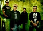 Completa los huecos de la canción Gone Away de The Offspring | Recurso educativo 123778