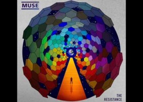 Completa los huecos de la canción Guiding Light de Muse | Recurso educativo 123918