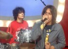 Fill in the blanks con la canción Last Nite de The Strokes | Recurso educativo 124300