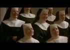 Ejercicio de listening con la canción My God (My Guy) de Sister Act Cast | Recurso educativo 124484