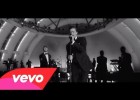 Fill in the gaps con la canción Suit & Tie de Justin Timberlake & Jay Z | Recurso educativo 124508