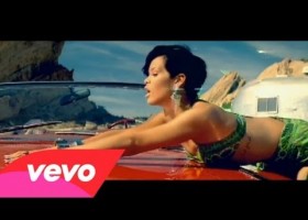 Completa los huecos de la canción Rehab de Rihanna & Justin Timberlake | Recurso educativo 124639