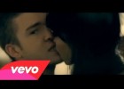 Ejercicio de listening con la canción Cry Me A River de Justin Timberlake & Timbaland | Recurso educativo 125255