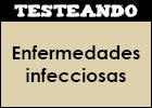 Enfermedades infecciosas | Recurso educativo 351456