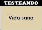 Vida sana | Recurso educativo 351868