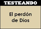 El perdón de Dios | Recurso educativo 352799