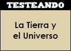 La Tierra y el Universo | Recurso educativo 45578