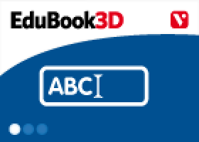 Magnitudes directamente proporcionales 3 | Recurso educativo 418179