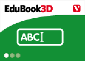 Completa. La industrialització | Recurso educativo 445620