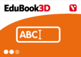 Autoavaluació final T06 05 - Química, tecnologia i societat | Recurso educativo 463113