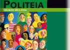 Politeia. Educación ético-cívica | Libro de texto 485673