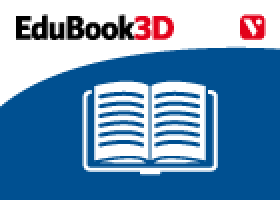 Evaluación de competencias básicas - Evaluación y repaso del 1r trimestre | Recurso educativo 447381