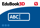 Practica. Escribe el signo , según corresponda: | Recurso educativo 448146