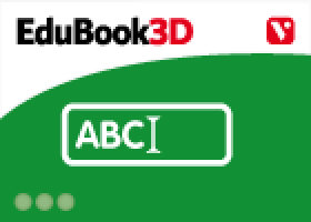 Autoavaliación final 9. [...] | Recurso educativo 545412