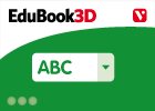 Autoavaliación final 13.09 - A poboación mundial | Recurso educativo 545801