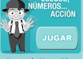 Juegos de Matemáticas para niños | Educapeques | Recurso educativo 612750