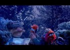 The Muppets: Ringing of the Bells | Recurso educativo 656568