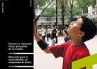 La educación física en el siglo XXI: no hay educación sin educación física..  | Recurso educativo 620533