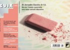 L'acollida com a paradigma de formació d'una comunitat. | Recurso educativo 623032