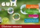 Aprendre x PARTICIPAR x Aprendre | Recurso educativo 625676