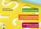 El desarrollo de la competencia simbólica.  | Recurso educativo 626147