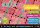 El pensament creatiu: Clau transversal en la formació inicial del professorat | Recurso educativo 627121