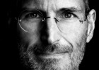 LA ÚLTIMA CONVERSACIÓN DE STEVE JOBS Y BILL GATES | Recurso educativo 677674