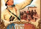 Descolonizar el relato. Jean-Jacques Annaud y Victoire en chantant | Recurso educativo 677981