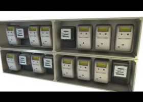 Smart Metering | Recurso educativo 686247