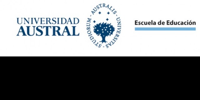 LICENCIATURA EN GESTIÓN Y ORGANIZACIÓN EDUCATIVA | Recurso educativo 724074