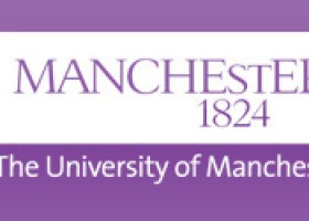 A timeline of Ancient Greece - The Children's University of Manchester | Recurso educativo 728152