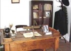 Blas Infante House Museum | Recurso educativo 735991