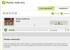 Natura: Plantes medicinals | Recurso educativo 743614