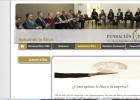 Fundación Étnor | Recurso educativo 744833