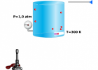 Leyes de los gases | Recurso educativo 749176