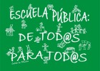 Lengua 2º DIST - Martes 27 de septiembre | Recurso educativo 755221