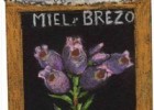 Mieles de brezo y mieles de biercol | Recurso educativo 759788