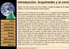 Introducció a la matèria | Recurso educativo 762081