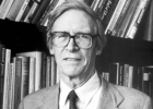 John Rawls - video documentary | Recurso educativo 762458