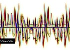 Sin materia no hay sonido | Srta.Ciencia | Recurso educativo 764841