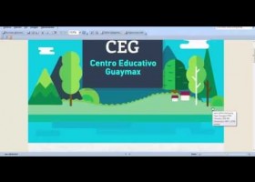 Crear infografía con Piktochart | Recurso educativo 765166