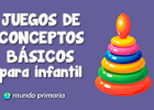 Joc de sumes y restes | Recurso educativo 770318