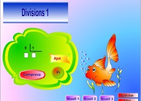 Divisions | Recurso educativo 772153