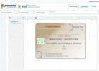 Actividades de múltiplos y divisores | Procomún | Recurso educativo 774602