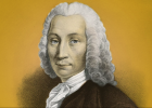 Anders Celsius | Recurso educativo 775323