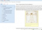 Figuras geométricas | Recurso educativo 776271