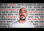 Modelo de inteligencia artificiar GPT-2 | Recurso educativo 778127